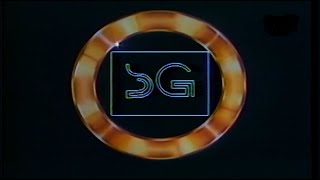 Sábados Gigantes 1984  Don Francisco muestra Canal 13 [upl. by Yenaffit551]