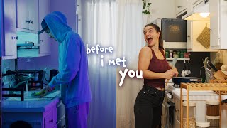 Before I Met You  Short Film [upl. by Carlton809]