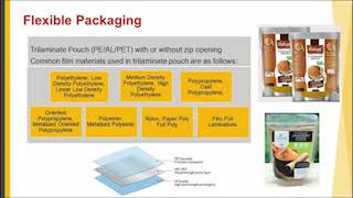 Packaging Technology of Jaggery Powder Processing under PMFME Scheme  ENGLISH [upl. by Selwyn]