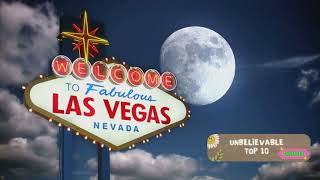 10 Crimes That Left a Mark on Las Vegas – The Stories You Need to Knowquot lasvegas lasvegasraiders [upl. by Eillat]