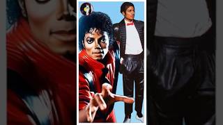 Two Iconic MJ Songs ReEnter The Charts michaeljackson kingofpop shorts [upl. by Rizzo894]