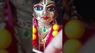 mera shyam aa jataradhakrishna ❤️❤️❤️❤️❤️ [upl. by Acnaib]