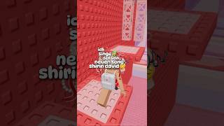 jung brutal gut aussehend😘 subscribe song shirindavid roblox idea voice youtubeshorts [upl. by Ioves]