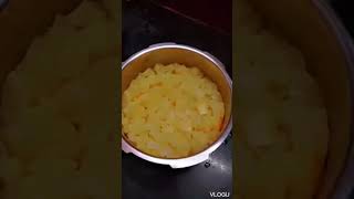 Tapico Maravalli Kizhangu  Recipe 😋😋 [upl. by Grange]