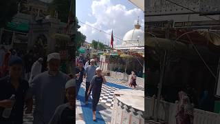 Unbelievable Facts About Khwaja Garib Nawaz Dargah That Will Leave You Amazedquot [upl. by Nnylsor222]