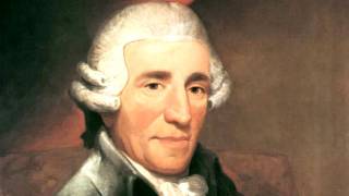 Haydn  SONATA NO 2 FOR VIOLIN AND PIANO IN D DUR [upl. by Salba]