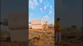 creative videography 👀📲 funny shorts editing photography shortvideo tranding [upl. by Venditti167]