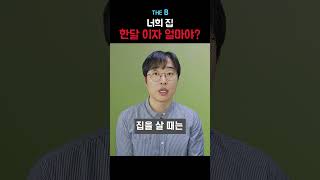 의외로 모르는 대출 금리 계산하는 법 [upl. by Luther]