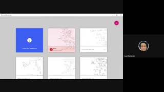 Introduction to dispersion relation Lecture 9 [upl. by Arimihc800]