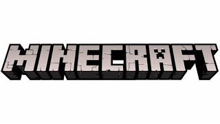 Minecraft Livestream 21 SERVER IPS IN DESCRIPTION [upl. by Piegari822]