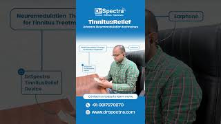 टिनिटस से क्या समस्या होती है  Tinnitus Patient Feedback tinnitustreatment [upl. by Flory]