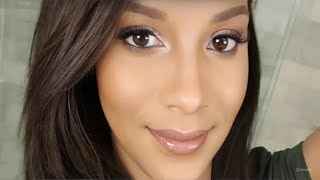 90 Day Fiance Chantel NoMake Up Face REVEALED You Won’t Recognize Her [upl. by Lourdes]