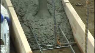 GrabR Footing System wmv [upl. by Anas]