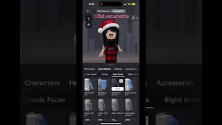 Tutorial for mini Ava minkyflurry [upl. by Arolf]