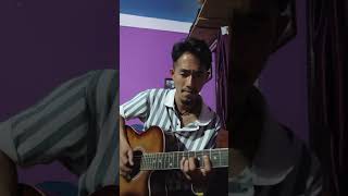 Check here for Tabs Lesson hindimusiclessons hindiguitartutorial [upl. by Aneres]