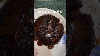 Oreo hot chocolate 🥹🥹 youtubeshorts minivlog foodie [upl. by Waring]