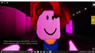 How To Find Roblox Condos Scented Cons February 2021 [upl. by Nosauq]