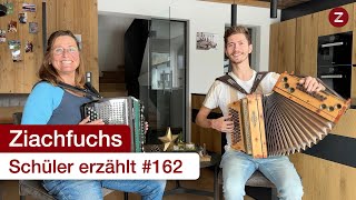 Schüler erzählt 162  Steirische Harmonika [upl. by Clarkin181]