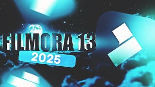 WONDERSHARE FILMORA 13 CRACK FREE DOWNLOAD  DOWNLOAD FILMORA CRACK 2024 [upl. by Aidil]