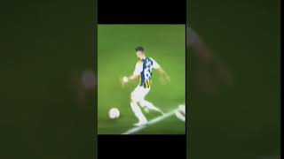 Nerdesin sebo 😓 football coversong edit cover keşfet futbol keşfetbeniöneçıkar trollfacedit [upl. by Haletta727]