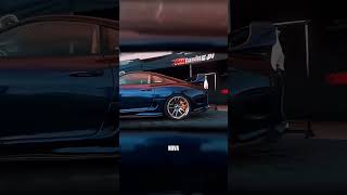 Supra Edit 🔥🥵 edit [upl. by Notrem]