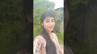 Payer lal re ytshort like comment subscribe [upl. by Uehttam]