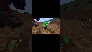 Lock In minecraft bestpvper cpvpmontage lockin toreup edit crystalpvp montagepvp na gaming [upl. by Okajima]