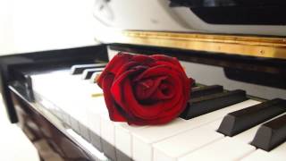 Pachelbel Canon in D Major Best Piano Version 1 Hour Version [upl. by Liva389]