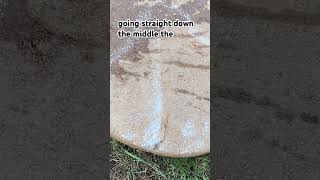 The Importance of Checking Your Septic Tank Lid for Cracks [upl. by Anthe]