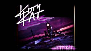 Kitty Kat  Glücklich Freetrack [upl. by Ydur]