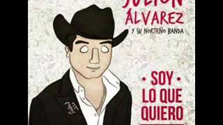 y asi fue julion alvarez [upl. by Giffie]