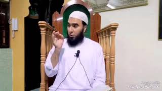 Namaz e awwabin ki fazilat Maulana Muhammad Ilyas Sahab [upl. by Hanoy]