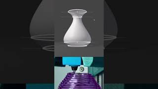 Super Easy 3D Modeling Online 🧪 MakerLab [upl. by Erle942]