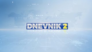 DNEVNIK RTVTK 08092024 [upl. by Natalee]