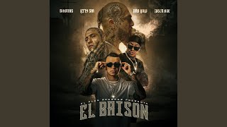 El Baisón feat Toser One [upl. by Idaline]