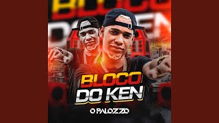 Bloco Do Ken [upl. by Shannah]