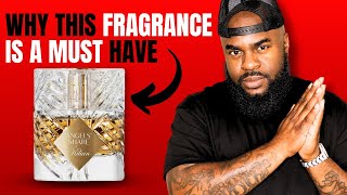 Why By Kilian Angels Share is STILL A MUST HAVE FRAGRANCE IN 2023 COMPLIMENTS GALORE [upl. by Dleifrag68]