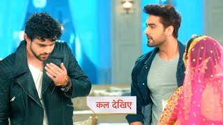 Yeh Rishta Kya Kehlata Hai NEW EPISODE PROMO  2nd December 2024 [upl. by Thynne837]