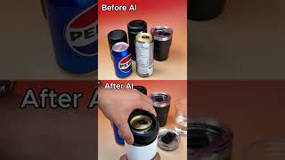 Best Can Cooler Comparison Logan Pro vs Top Brands – AllinOne Solution [upl. by Orbadiah]