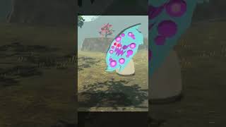 Shiny alpha spiritomb Yay Pokemon LegendsArceus ShinyPokemon nintendoswitch shorts [upl. by Tada373]