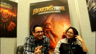 How to pronounce Hearthstone [upl. by Jared]