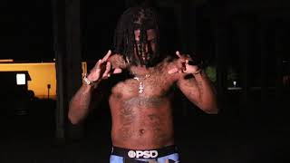 TLE Ro Shotta prodauxdinero Official Video [upl. by Placia247]