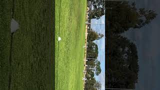 Cannington Tigers 6th gradeBowling vs Kardinya Lakes 6th grade [upl. by Barstow]