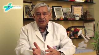 Dr S Hukku Explains 4 Stages of Head amp Neck Cancer [upl. by Ativad]