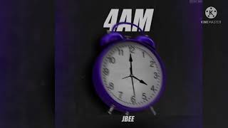 JBEE  4AM  1 Hour Loop [upl. by Clyte]