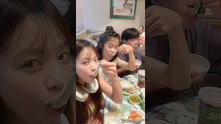 passion Douyin TiktokTiktok Daily [upl. by Notsa]