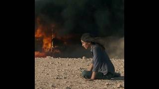 Incendies edit 2010 shorts edit movie [upl. by Youngran688]