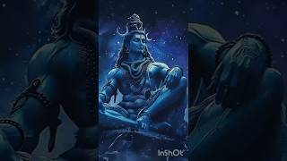 Namami Shamishan Nirvan Roopam Full Song  Rudrashtakam  Shiv Stotram  Shiva Songs  Bhakti Song [upl. by Cris]