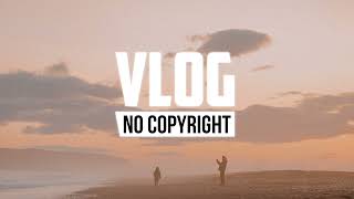 Boralys  It Will Be Ok Vlog No Copyright Music [upl. by Oxley]