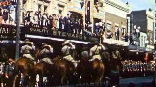 The Great British Empire Ruled 13  FULL DOCUMENTARY [upl. by Eeraj]